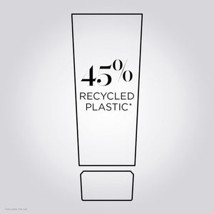 Kerastase Blond Absolu Cicaflash Conditioner | For Bleached, Highlighted, and Damaged Hair | Repairs and Nourishes | Protects Against Breakage | With Hyaluronic Acid