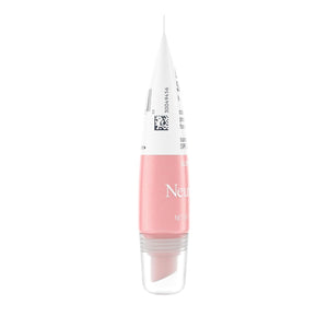 Neutrogena MoistureShine Lip Soother Gloss with SPF 20 Sun Protection, High Gloss Tinted Lip Moisturizer with Hydrating Glycerin and Soothing Cucumber for Dry Lips, Glow 70, .35 oz 2 pack
