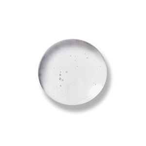 Peach & Lily Glass Skin Serum