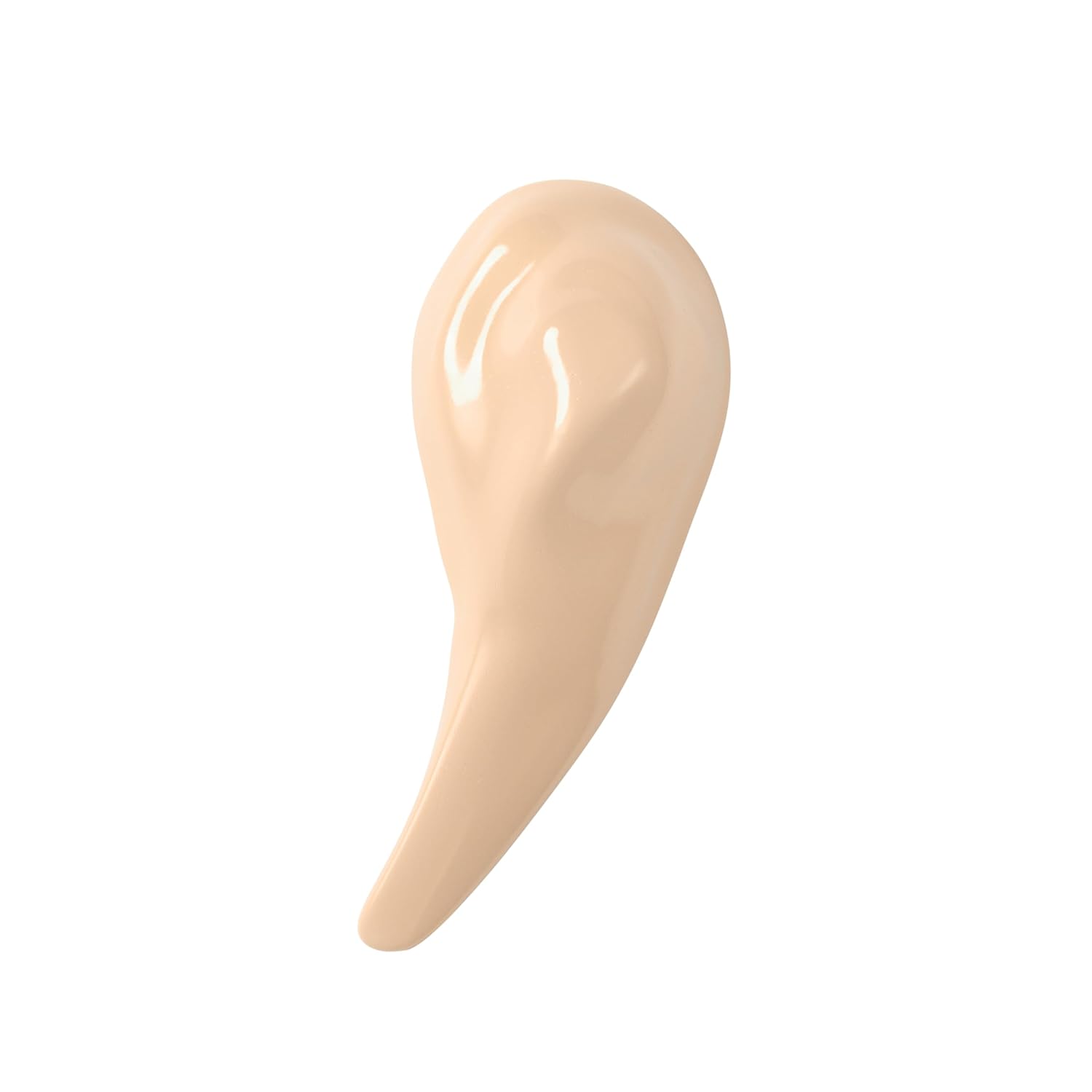 Neutrogena Retinol Treatment and Tinted Facial Moisturizer, Healthy Skin Anti-Aging Perfector with Broad Spectrum SPF 20 Sunscreen with Titanium Dioxide, 20 Fair to Light, 1 fl. oz