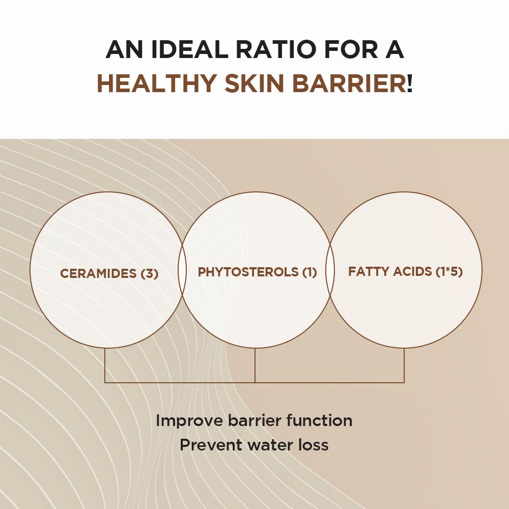 SKIN1004 Madagascar Centella Probio-Cica Intensive Ampoule (95ml)