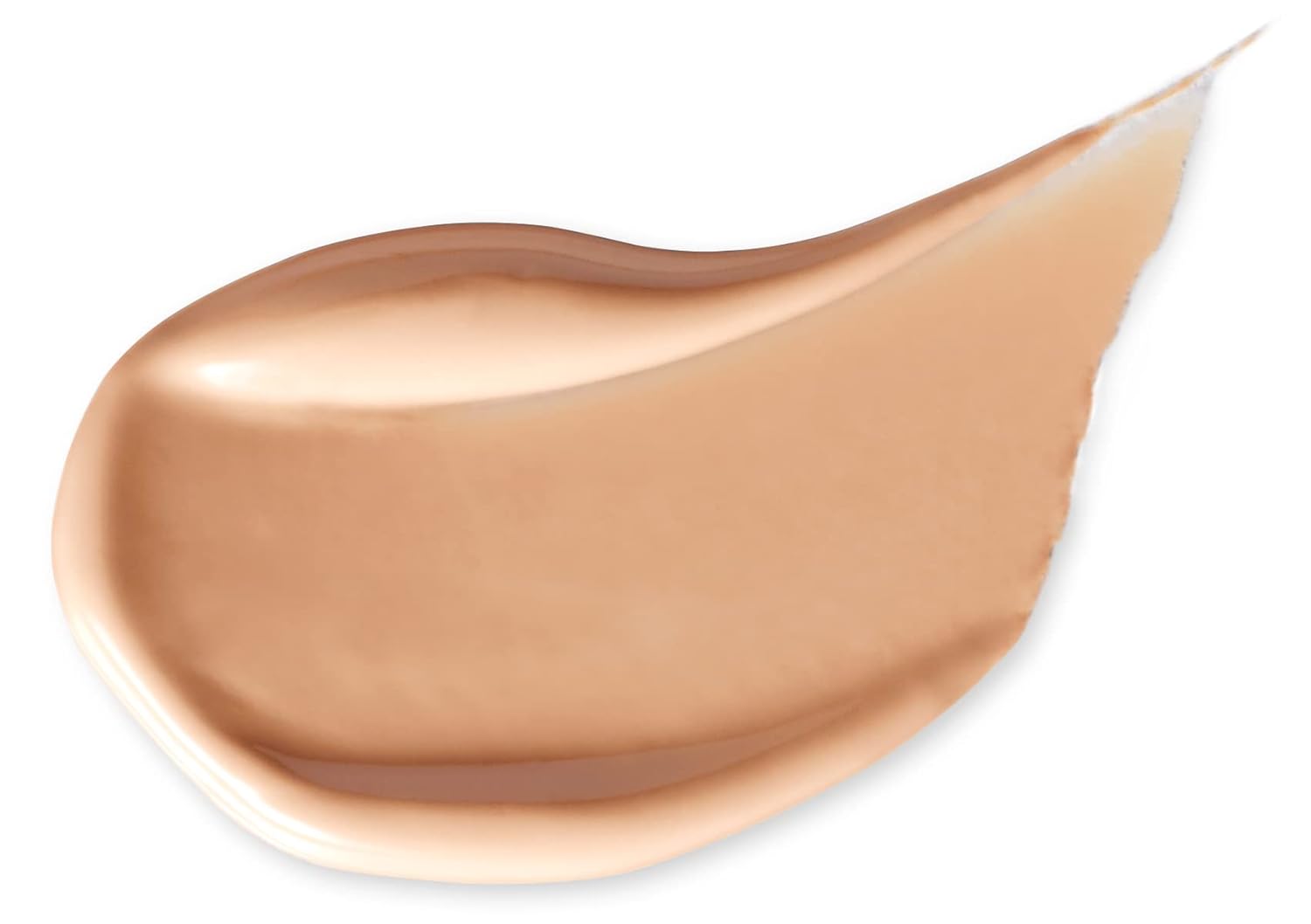Physicians Formula Super BB Cream. All in 1 Tinted Beauty Balm Foundation Cream, Sheer Moisturizing Coverage, Cruelty free - Light