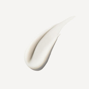 Olaplex No. 3 Hair Perfector Repairing Hair Treatment, Concentrated for Dry Damaged Hair, Repairs & Strengthens All Hair Types, 3.3 fl oz