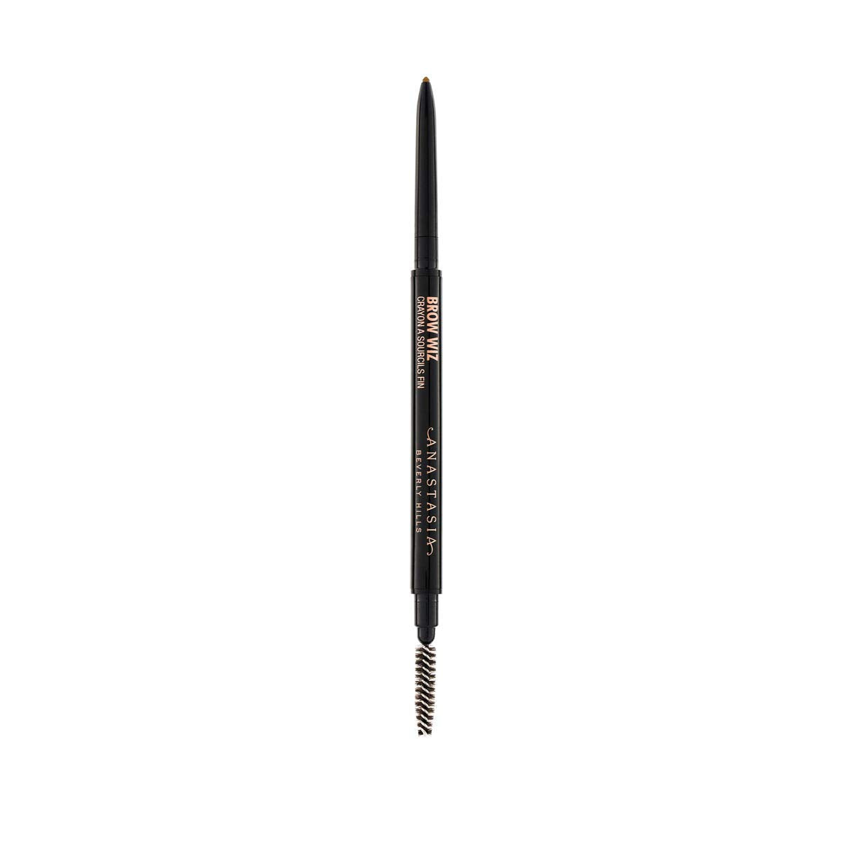 Anastasia Beverly Hills - Brow Wiz
