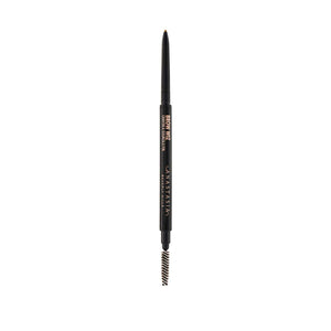Anastasia Beverly Hills - Brow Wiz