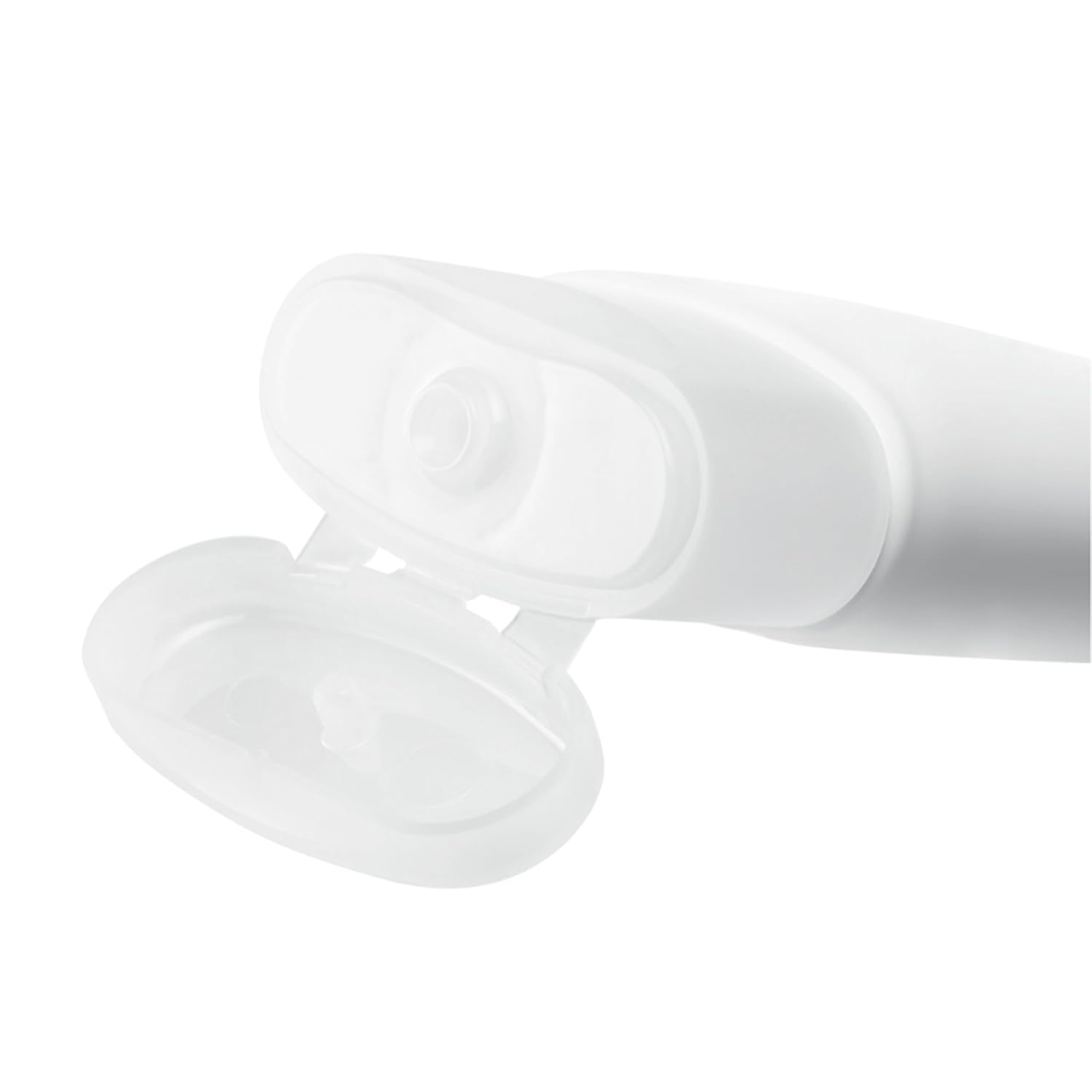 La Roche-Posay Effaclar Mat, Daily Moisturizer For Oily Skin, Visibly Reduces The Look Of Pores, Oil-Free Mattifying Moisturizer, Smooths Skin Texture, Non-Comedogenic & Dermatologist Tested