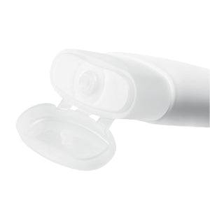 La Roche-Posay Effaclar Mat, Daily Moisturizer For Oily Skin, Visibly Reduces The Look Of Pores, Oil-Free Mattifying Moisturizer, Smooths Skin Texture, Non-Comedogenic & Dermatologist Tested