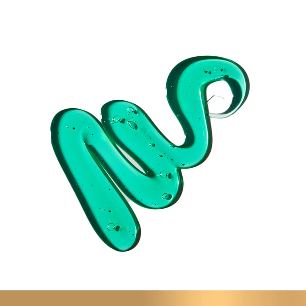 Irish Spring Original Clean Body Wash, 30 Oz Pump (Pack of 4)