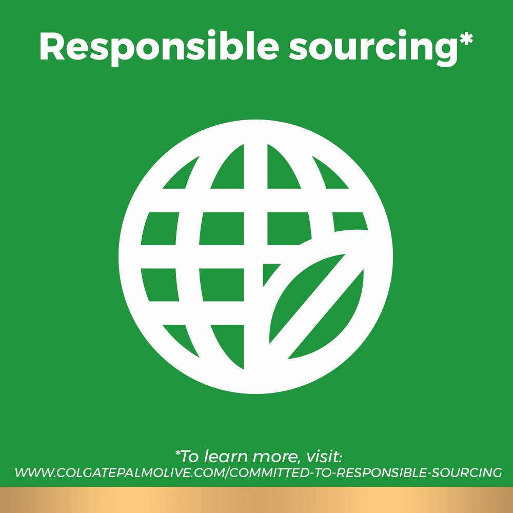 Irish Spring Original Clean Body Wash, 30 Oz Pump (Pack of 4)