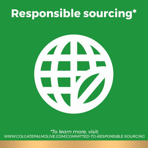 Irish Spring Original Clean Body Wash, 30 Oz Pump (Pack of 4)