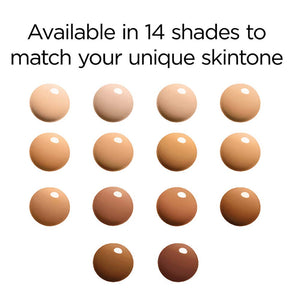 L'Oreal Paris True Match Eye Cream in a Concealer, 0.5% hyaluronic acid, Fair C1-2, 0.4 fl. oz.