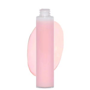 Glow Recipe Pink Juice Water Gel Face Moisturizer for Women, Men & Teens, Travel Size - Hydrating Hyaluronic Acid, Radiance Boosting, Oil-Free, Long-Lasting Korean Skin Care for Oily Skin (25ml)