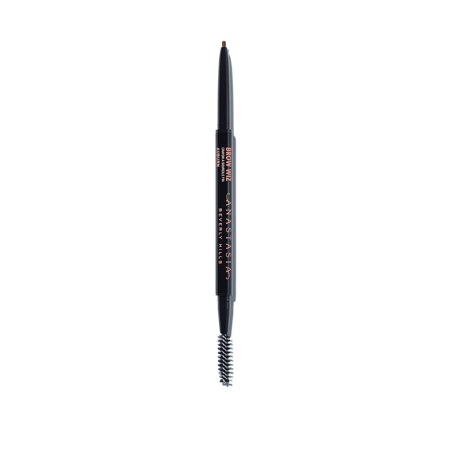 Anastasia Beverly Hills - Brow Wiz
