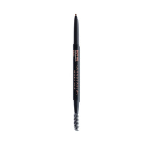 Anastasia Beverly Hills - Brow Wiz