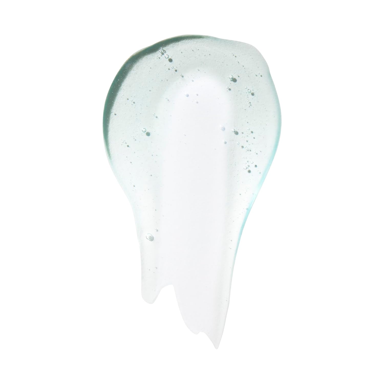 e.l.f  Hydrating Gel-Based Face Primer for Makeup Application, 0.811 oz