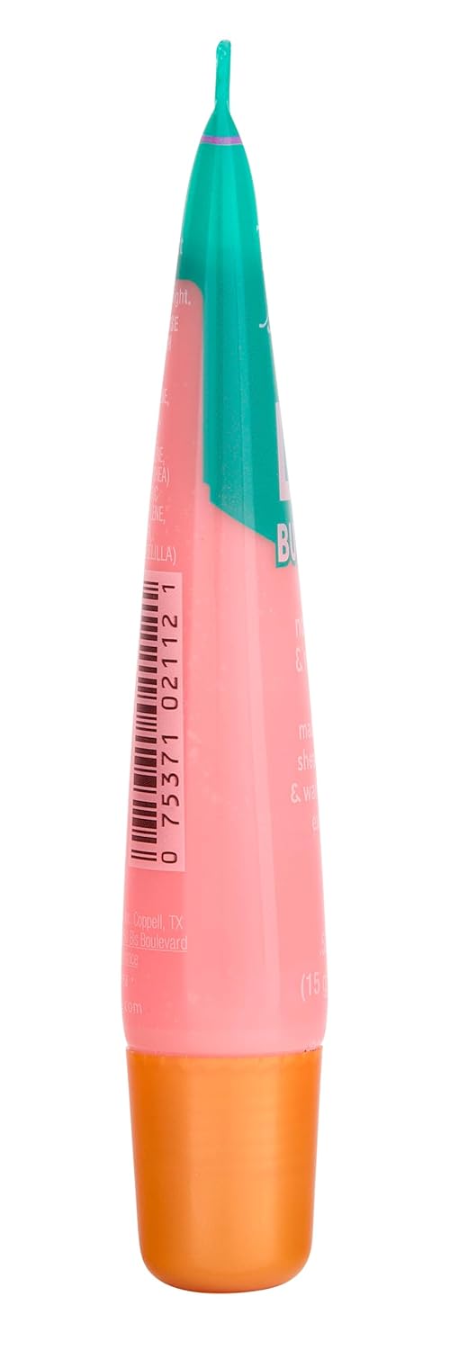 Tree Hut Sugar Lips Lip Butter Watermelon