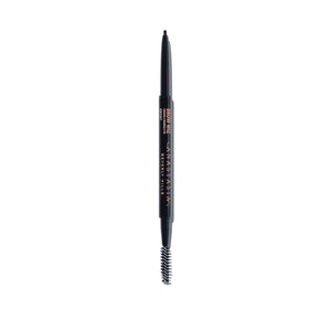 Anastasia Beverly Hills - Brow Wiz