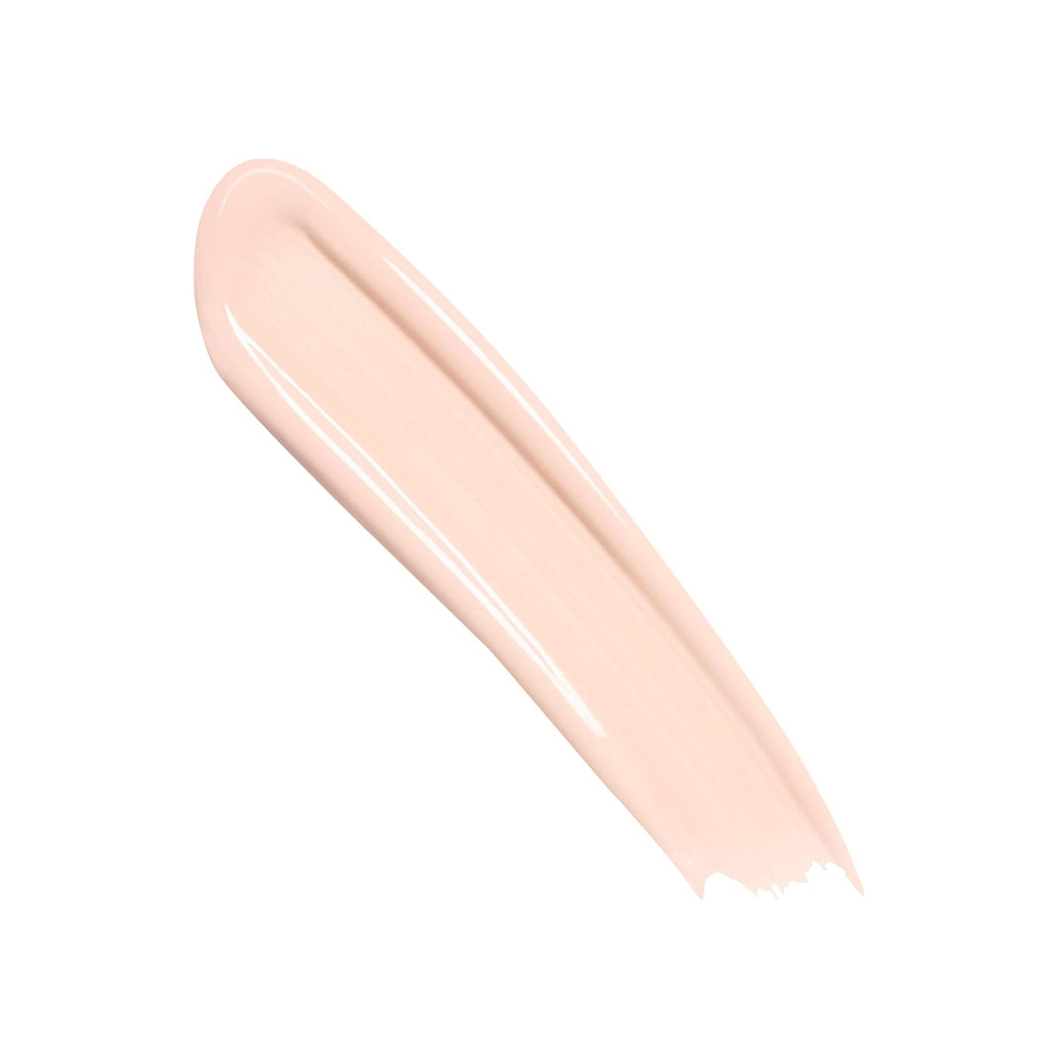 Lune+Aster RealGlow Undereye Brightener | Hide Dark Circles, Illuminate Eyes, Ultra-Hydrating With Vitamin E