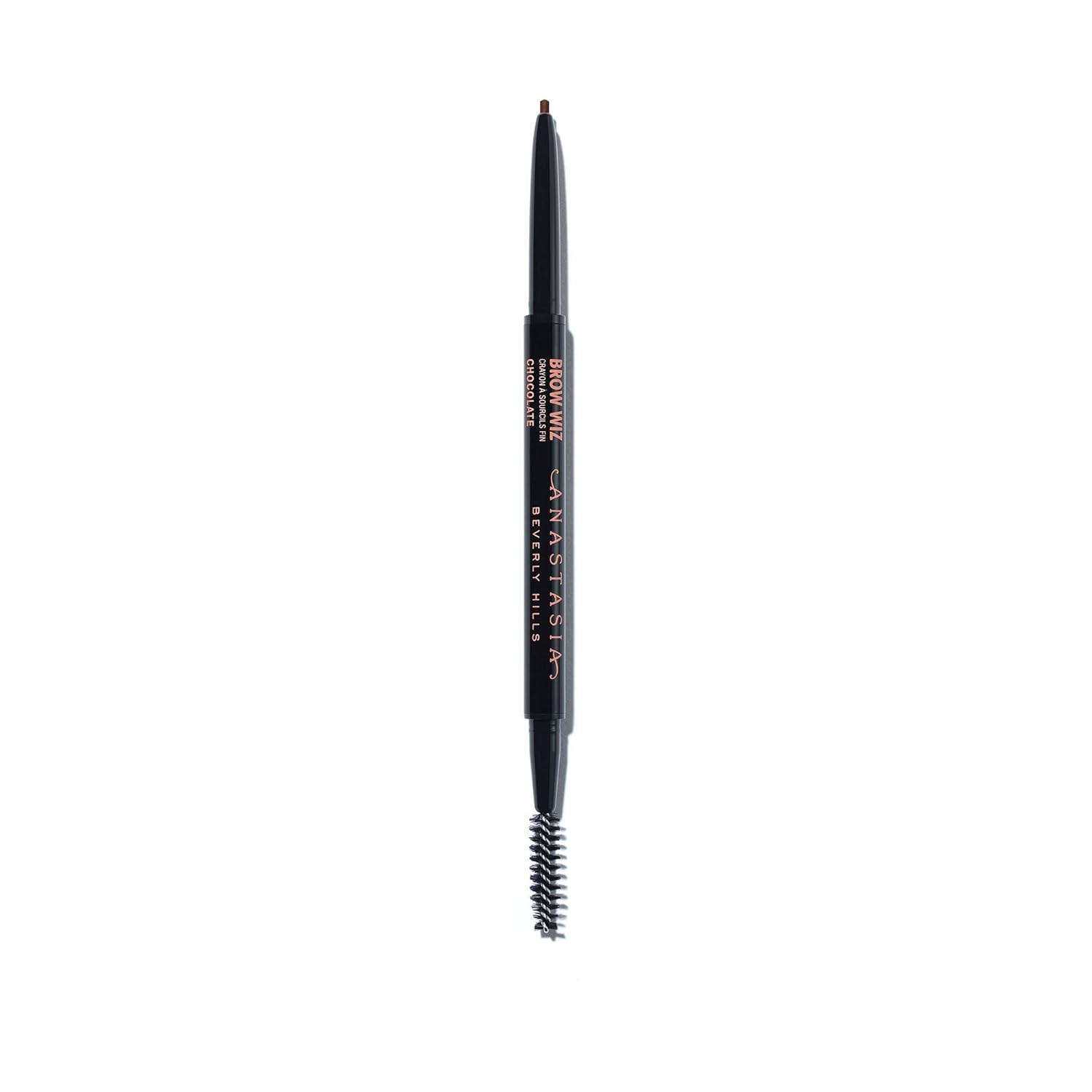 Anastasia Beverly Hills - Brow Wiz
