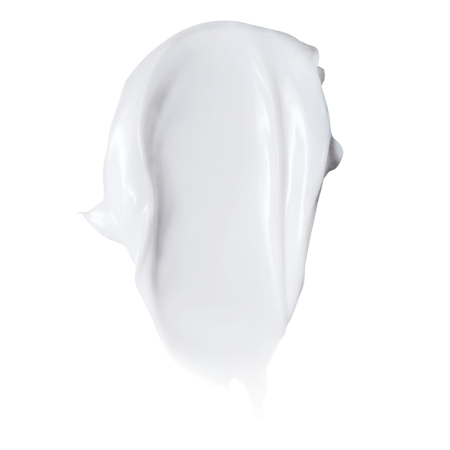 e.l.f. SKIN Holy Hydration! Face Cream, Fragrance Free, Smooth, Non-Greasy, Lightweight, Nourishing, Moisturises, Softens, Absorbs Quickly, Suitable For All Skin Types