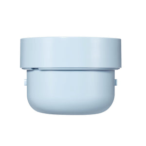 LANEIGE Water Bank Blue Hyaluronic Moisturizer: Barrier-Boosting Hydration, Squalane, Ceramide, Dermatologist-tested