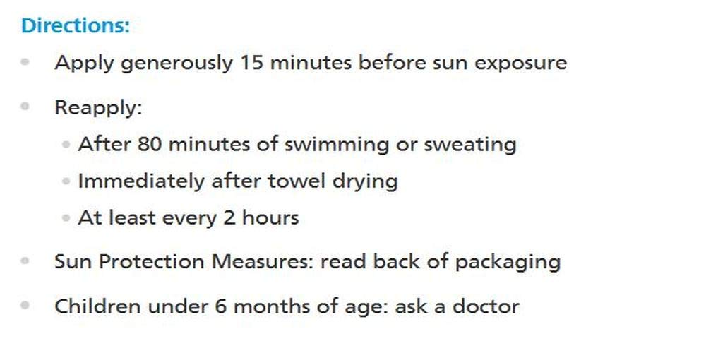 La Roche-Posay Anthelios Clear Skin Dry Touch Sunscreen SPF 60 | Oil Free Sunscreen For Face | Oil Absorbing | Broad Spectrum SPF + Antioxidants | Non-Greasy | Oxybenzone Free | Travel Size