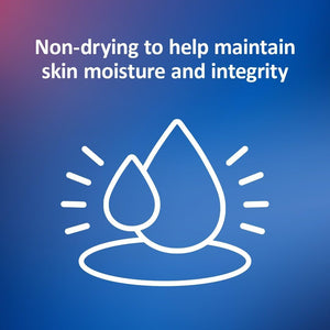 Nexcare Acne Cover, Skin Cover Absorbs Pus and Oil From Clogged Pores, Suitable Skincare for Most Skin Types - 36 Acne Covers