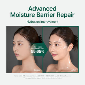 PURITO Mighty Bamboo Panthenol Cream, Glow Cream, Skin Barrier Repair, for All Skin Types, Daily Face Moisturizer, Glass skin, Vegan, Korean Skin Care 3.38fl.oz / 100ml