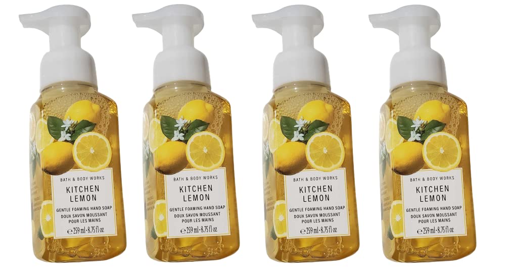 Bath and Body Works 2 Pack At the Beach Shower Gel 10 Oz.