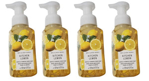 Bath and Body Works 2 Pack At the Beach Shower Gel 10 Oz.