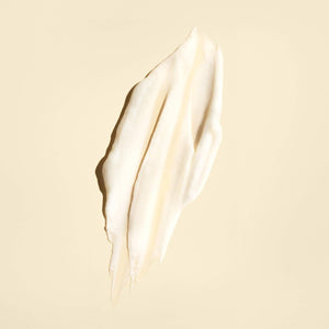 Oribe Gold Repair & Restore Conditioner, 6.8 oz