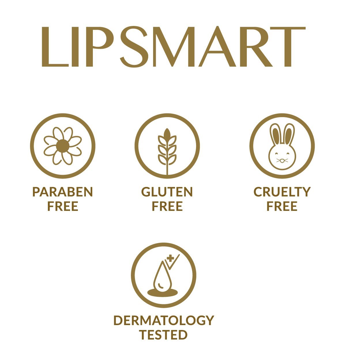 Ultra Hydrating Lip Treatment Moisturizer and Volumizer - Powerful Hydration for Dry Lips (1)