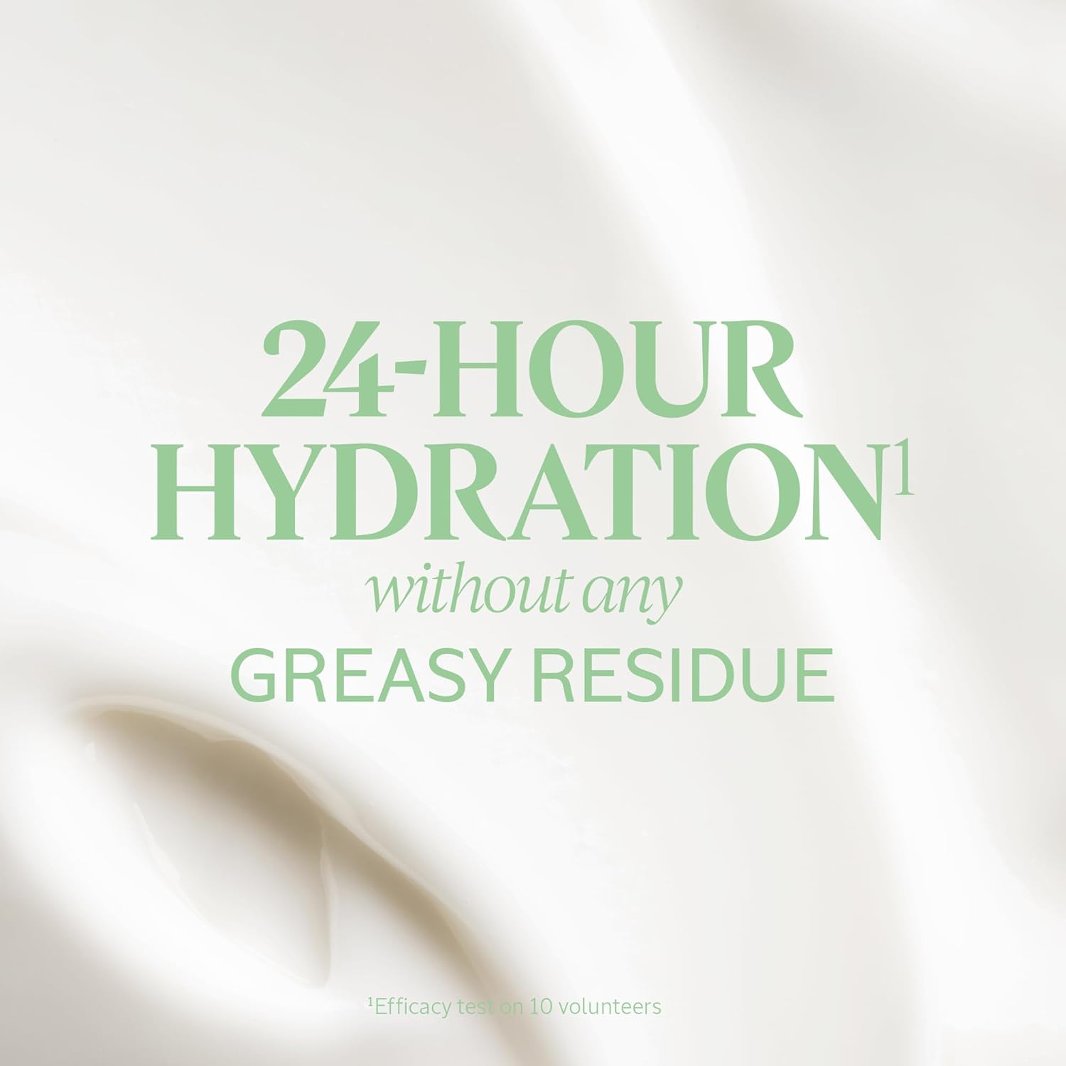 L'OCCITANE Almond Favorites Set: Cleansing Shower & Supple Skin Oils, Hand Cream & Moisturizer, Travel Size Skincare Essentials, Bath & Body Gift Set