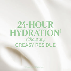 L'OCCITANE Almond Favorites Set: Cleansing Shower & Supple Skin Oils, Hand Cream & Moisturizer, Travel Size Skincare Essentials, Bath & Body Gift Set