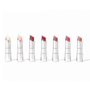 MDSolarSciences Tinted Lip Balm SPF 30, Sheer Hydrating Lip Sunscreen –Vegan, Gluten Free Lip with Naturally Moisturizing Shea Butter and Avocado Oil
