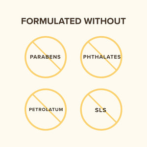 Burt's Bees Firming Collagen Face Serum, Natural Origin Retinol Alternative Improves Skin Texture & Supports Anti-Aging, with Bakuchiol, Lightweight - Firming Booster (1 oz)