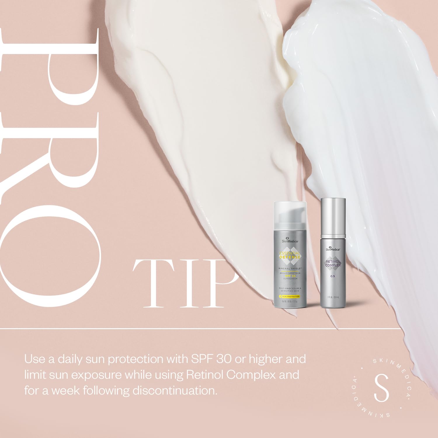 SkinMedica Essential Defense Mineral Shield SPF Sunscreen for Face – Lightweight, Ideal for Oily & Combination Skin, 1.85 fl oz