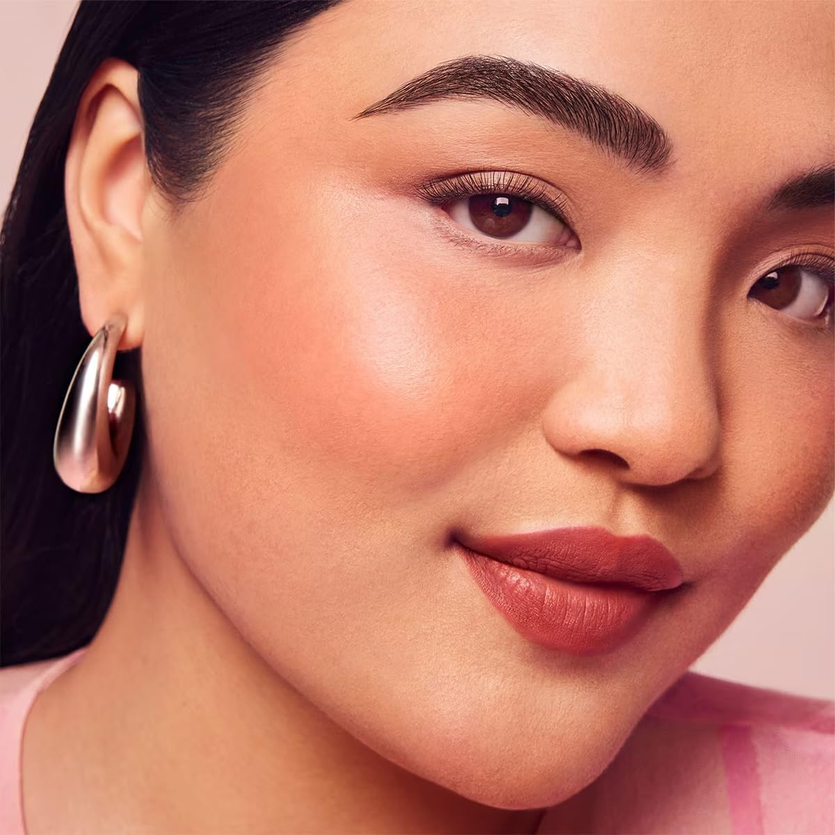 Limited Edition Mini Blush & Luminize Trio - Beloved - Virtue - Enliven - New In Box