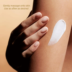 L’OCCITANE Shea Butter Extra-Gentle Moisturizing Lotion: Organic Verbena Extract, Relaxing Lavender, Comfort Skin, Fast-Absorbing Lotion, With 5% Organic Shea Butter, Vegan, Lightweight