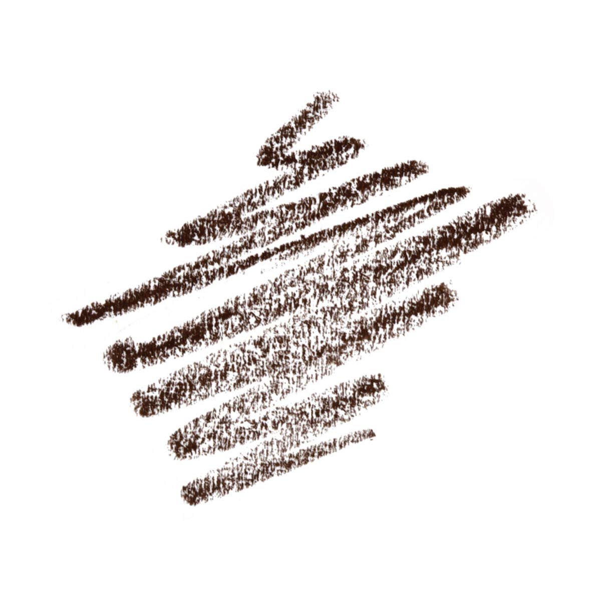 Anastasia Beverly Hills - Brow Wiz
