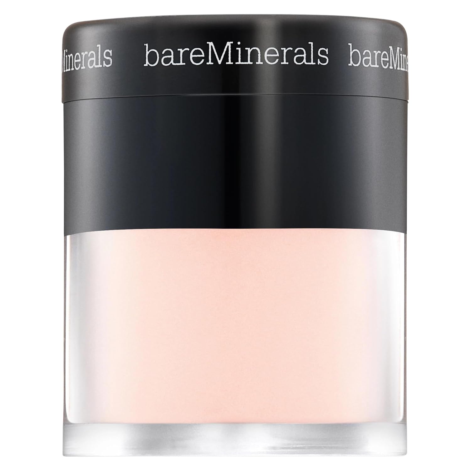bareMinerals Mineral Veil Translucent Setting Powder, Weightless Blurring, Baking + Finishing Powder Makeup, Extends Makeup Wear, Talc Free, Vegan