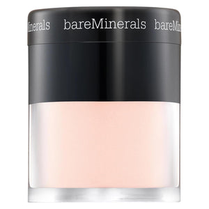 bareMinerals Mineral Veil Translucent Setting Powder, Weightless Blurring, Baking + Finishing Powder Makeup, Extends Makeup Wear, Talc Free, Vegan
