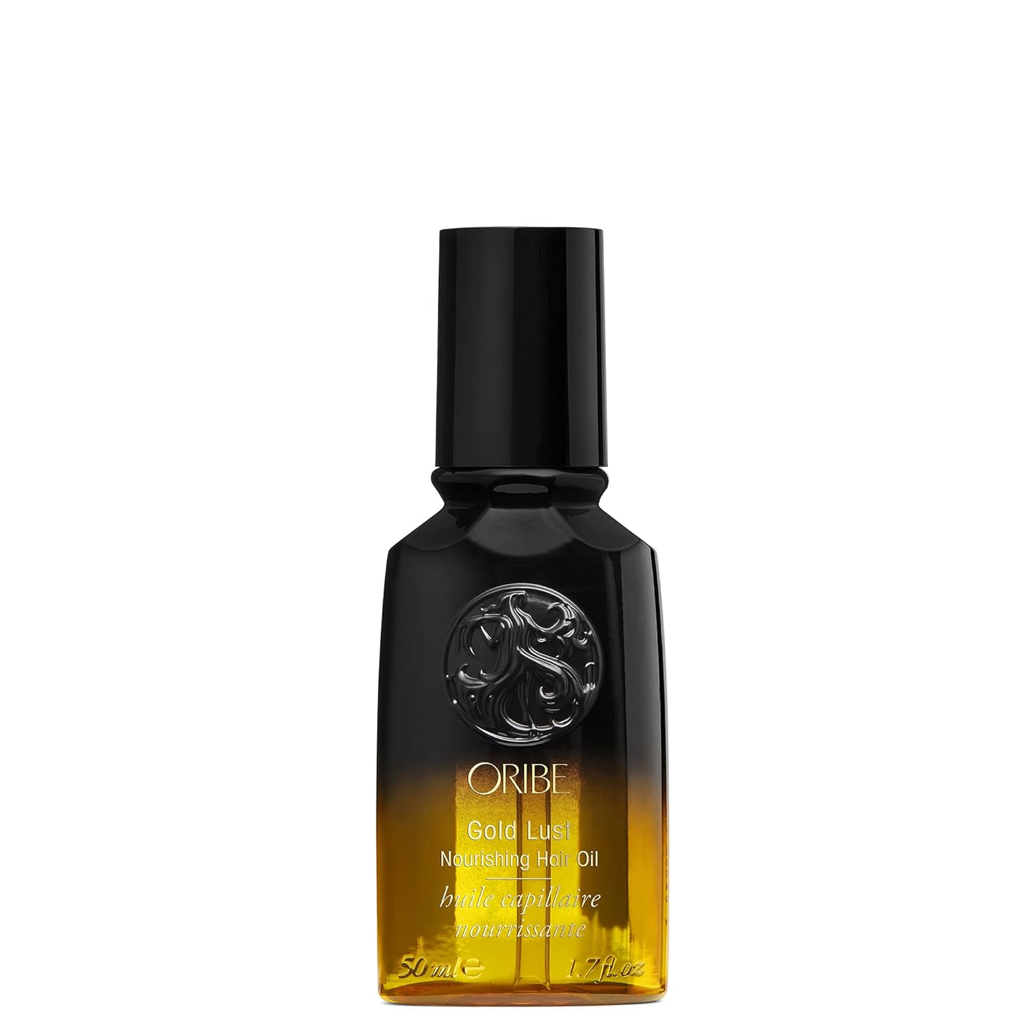 Oribe Gold Nourishing Hair Oil