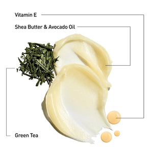 Jack Black Intense Therapy Lip Balm - Jack Black Lip Balm SPF 25 Sunscreen, SPF Lip Balm for Chapped Lips, Lip Sunscreen, Lip SPF, Lip Moisturizer for Dry Lips, Lip Balm with SPF, Lip Protection