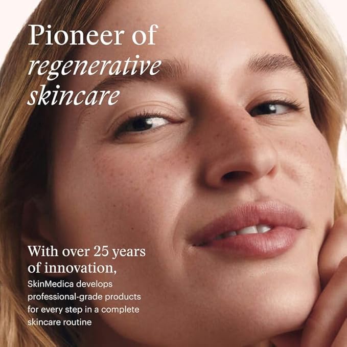 SkinMedica Retinol 1.0 Complex – Advanced Retinol Serum for Skin Renewal, 1 fl oz
