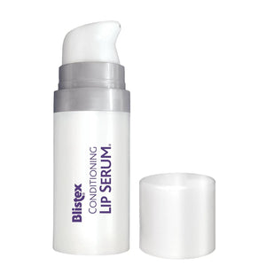 Blistex Conditioning Lip Serum, 0.30 Ounces each (Value Pack of 6)