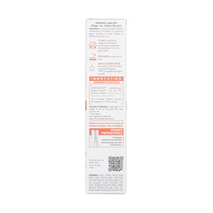 Avène Tolerance Control Soothing Skin Recovery Cream (previously Skin Recovery Cream) New & Improved, Hypersensitive Normal-Combination Skin Face Moisturizer, No Preservatives, 1.3 fl.oz.