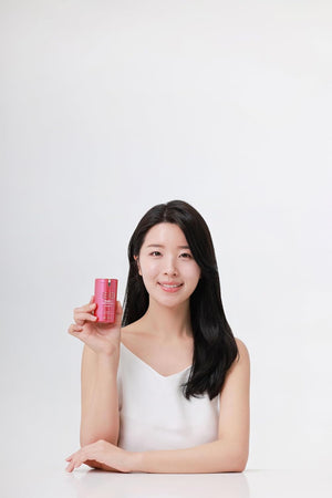 SKIN79 Super Plus Beblesh Balm Pink BB 40g All Day Lasting BB Cream - Made In Korea Radiant Base Foundation Makeup Blemish Cover Tinted Moisturizer Pink 21 color