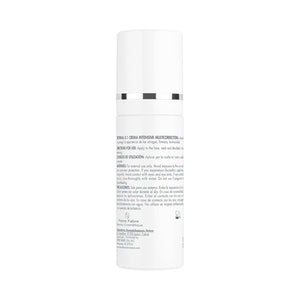 Avène Retrinal 0.1% Intensive Multi-Corrective Cream, anti-aging facial cream powered by retinaldehyde, 1 Fl Oz