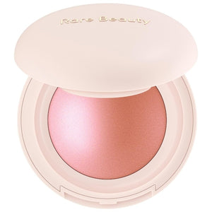 by Selena Gomez Soft Pinch Luminous Powder Blush - Cheer (light warm pink) 0.098 oz / 2.8 g